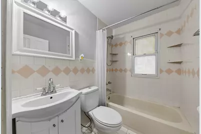 8410 W Newburg Road, Carleton, MI 48117 - Photo 39