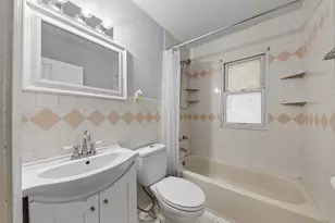 8410 W Newburg Rd, Carleton, MI 48117 - Photo 39