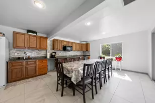 8410 W Newburg Rd, Carleton, MI 48117 - Photo 23