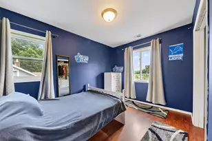 8410 W Newburg Rd, Carleton, MI 48117 - Photo 7