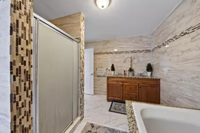 8410 W Newburg Road, Carleton, MI 48117 - Photo 23