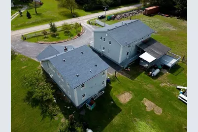 8410 W Newburg Road, Carleton, MI 48117 - Photo 49