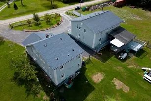 8410 W Newburg Rd, Carleton, MI 48117 - Photo 49