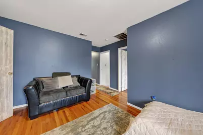 8410 W Newburg Road, Carleton, MI 48117 - Photo 3