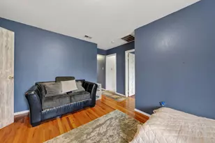 8410 W Newburg Rd, Carleton, MI 48117 - Photo 3