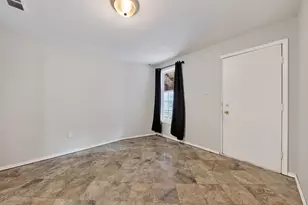 8410 W Newburg Rd, Carleton, MI 48117 - Photo 45