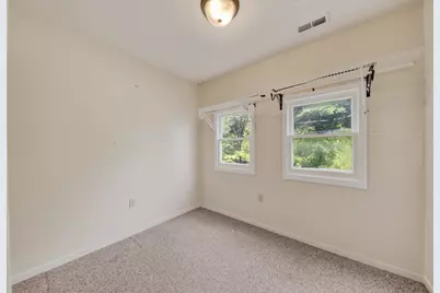 8410 W Newburg Road, Carleton, MI 48117 - Photo 31