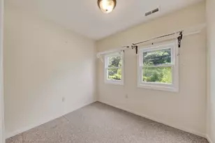 8410 W Newburg Rd, Carleton, MI 48117 - Photo 31