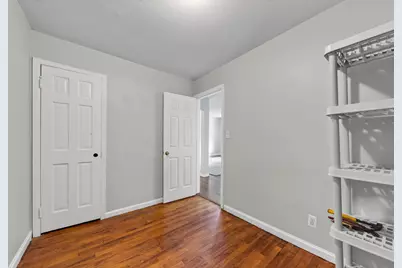 8410 W Newburg Road, Carleton, MI 48117 - Photo 37