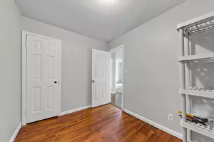 8410 W Newburg Rd, Carleton, MI 48117 - Photo 37