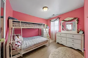 8410 W Newburg Rd, Carleton, MI 48117 - Photo 9