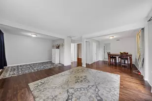 8410 W Newburg Rd, Carleton, MI 48117 - Photo 35