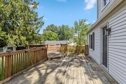 1221 Whitmore Avenue NW, Grand Rapids, MI 49504 - Photo 25