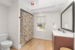 1221 Whitmore Ave NW, Grand Rapids, MI 49504 - Photo 15