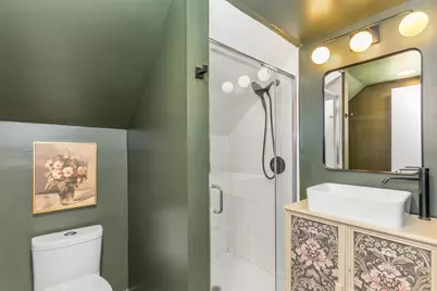 1221 Whitmore Avenue NW, Grand Rapids, MI 49504 - Photo 19