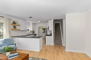 1221 Whitmore Ave NW, Grand Rapids, MI 49504 - Photo 5