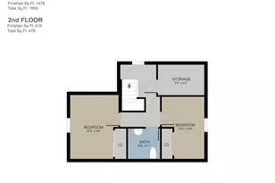 1221 Whitmore Ave NW, Grand Rapids, MI 49504 - Photo 35