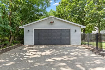 1221 Whitmore Avenue NW, Grand Rapids, MI 49504 - Photo 29