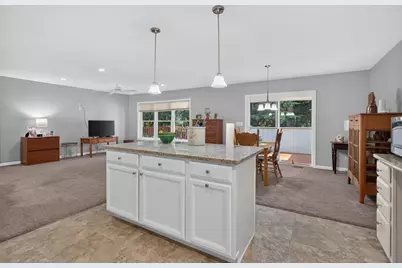 3723 Terrace Hills Lane #10, Jackson, MI 49203 - Photo 15