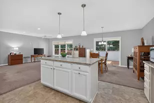 3723 Terrace Hills Ln, Jackson, MI 49203 - Photo 15
