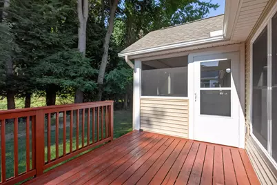 3723 Terrace Hills Lane #10, Jackson, MI 49203 - Photo 35