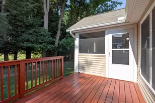 3723 Terrace Hills Ln, Jackson, MI 49203 - Photo 35