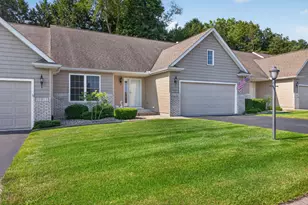 3723 Terrace Hills Ln, Jackson, MI 49203 - Photo 1