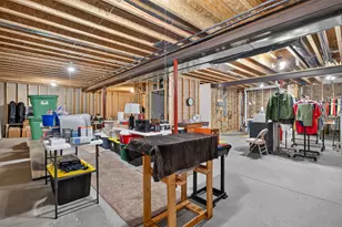 3723 Terrace Hills Ln, Jackson, MI 49203 - Photo 27