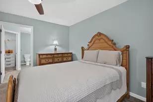 3723 Terrace Hills Ln, Jackson, MI 49203 - Photo 17