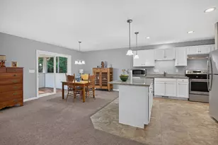 3723 Terrace Hills Ln, Jackson, MI 49203 - Photo 11