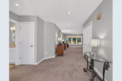 3723 Terrace Hills Lane #10, Jackson, MI 49203 - Photo 7