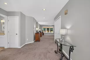 3723 Terrace Hills Ln, Jackson, MI 49203 - Photo 7