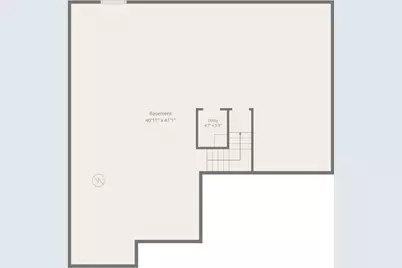 3723 Terrace Hills Lane #10, Jackson, MI 49203 - Photo 45