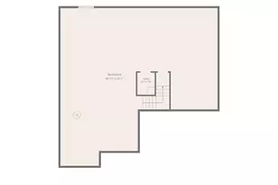 3723 Terrace Hills Ln, Jackson, MI 49203 - Photo 45