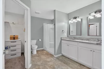 3723 Terrace Hills Lane #10, Jackson, MI 49203 - Photo 19