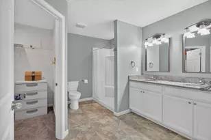 3723 Terrace Hills Ln, Jackson, MI 49203 - Photo 19