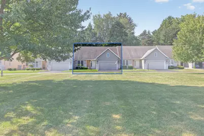 3723 Terrace Hills Lane #10, Jackson, MI 49203 - Photo 43