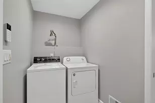 3723 Terrace Hills Ln, Jackson, MI 49203 - Photo 25