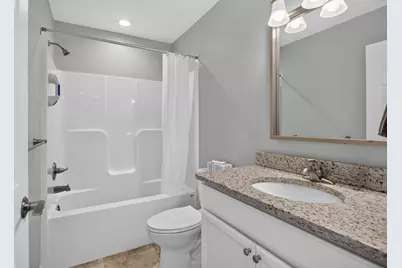 3723 Terrace Hills Lane #10, Jackson, MI 49203 - Photo 23