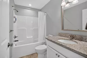 3723 Terrace Hills Ln, Jackson, MI 49203 - Photo 23