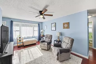 7418 Aumack Dr, Eau Claire, MI 49111 - Photo 5
