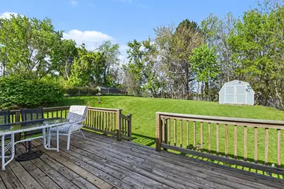 7418 Aumack Drive, Eau Claire, MI 49111 - Photo 25