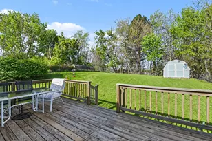 7418 Aumack Dr, Eau Claire, MI 49111 - Photo 25