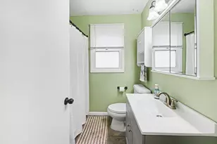 7418 Aumack Dr, Eau Claire, MI 49111 - Photo 15