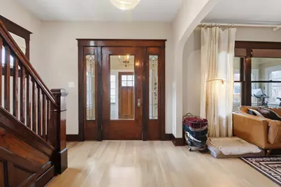 1012 Pearl Street, Saint Joseph, MI 49085 - Photo 9