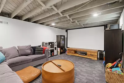 1012 Pearl Street, Saint Joseph, MI 49085 - Photo 37