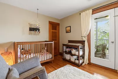 1012 Pearl Street, Saint Joseph, MI 49085 - Photo 25
