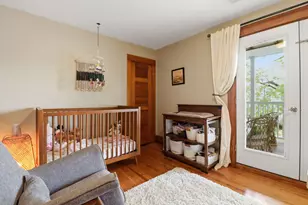 1012 Pearl St, Saint Joseph, MI 49085 - Photo 25