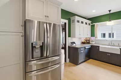 1012 Pearl Street, Saint Joseph, MI 49085 - Photo 15