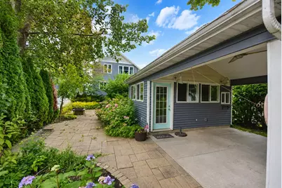 1012 Pearl Street, Saint Joseph, MI 49085 - Photo 3